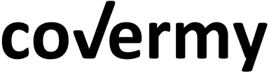 CoverMy Logo